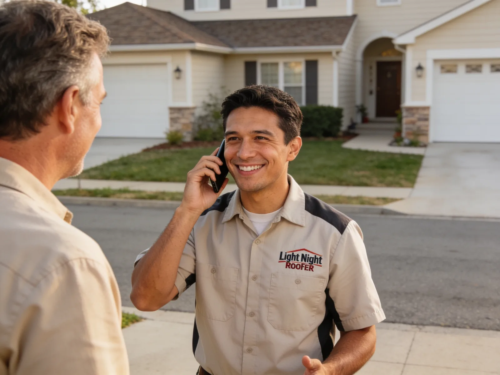 Emergency Roof Repair Lansing, OH FAQs